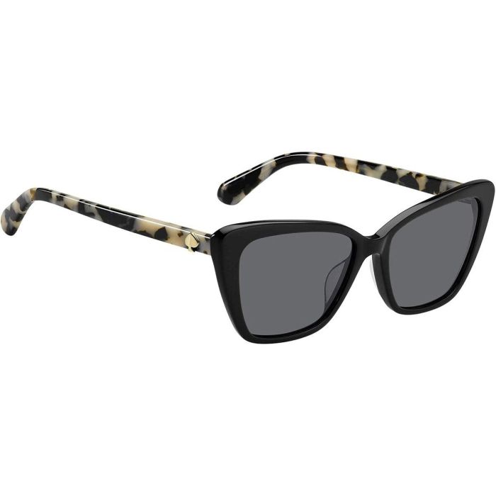 Gafas de Sol Mujer Kate Spade LUCCA_G_S 1 Gafas de Sol Mujer Kate Spade LUCCA_G_S 1