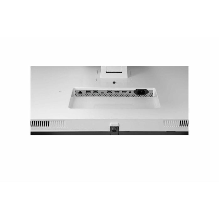 Monitor LG 43SQ700S-W 4K Ultra HD 43" 240 Hz 3 Monitor LG 43SQ700S-W 4K Ultra HD 43" 240 Hz 3