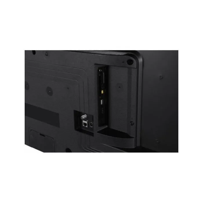 Toshiba Televisor LED 40 (100 cm) Full HD 1920x1080 HDR Smart TV 2xHDMI Wi-Fi 4