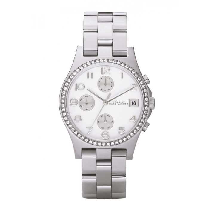 Reloj Mujer Marc Jacobs MBM3072 (Ø 36 mm)