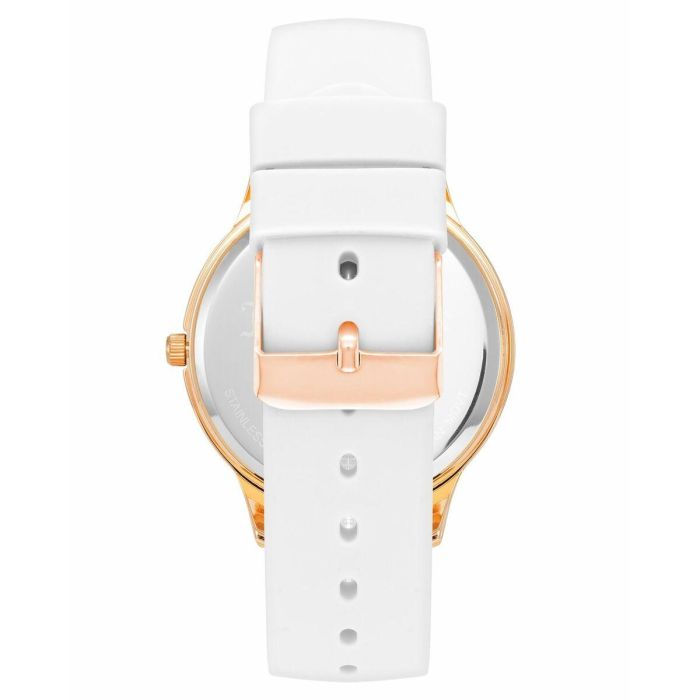 Reloj Mujer Juicy Couture JC1342RGWT (Ø 38 mm) 2 Reloj Mujer Juicy Couture JC1342RGWT (Ø 38 mm) 2