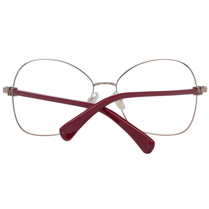 Montura de Gafas Mujer Max Mara MM5033 55034 2