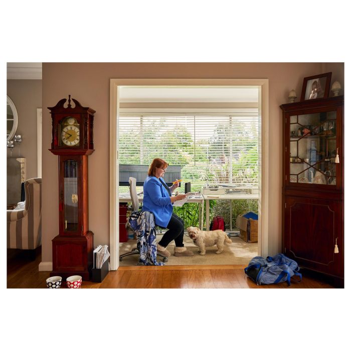 HP Elite t655 Thin Client SFF Ryzen R2314 8GB RAM 32GB Flash 1