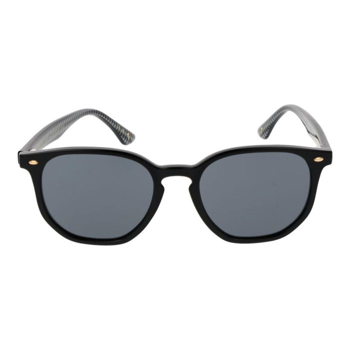 Gafas de Sol Hombre Ted Baker TB1655 52001 4 Gafas de Sol Hombre Ted Baker TB1655 52001 4