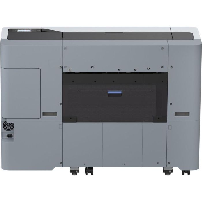 Impresora Epson C11CJ49302A0 2 Impresora Epson C11CJ49302A0 2