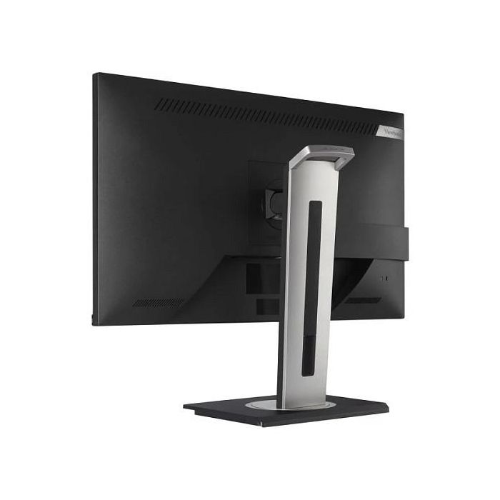 Viewsonic VG2748A-2 Monitor 27" Full HD IPS 5ms USB-Hub VESA Pivot Speaker Negro 15 Viewsonic VG2748A-2 Monitor 27" Full HD IPS 5ms USB-Hub VESA Pivot Speaker Negro 15