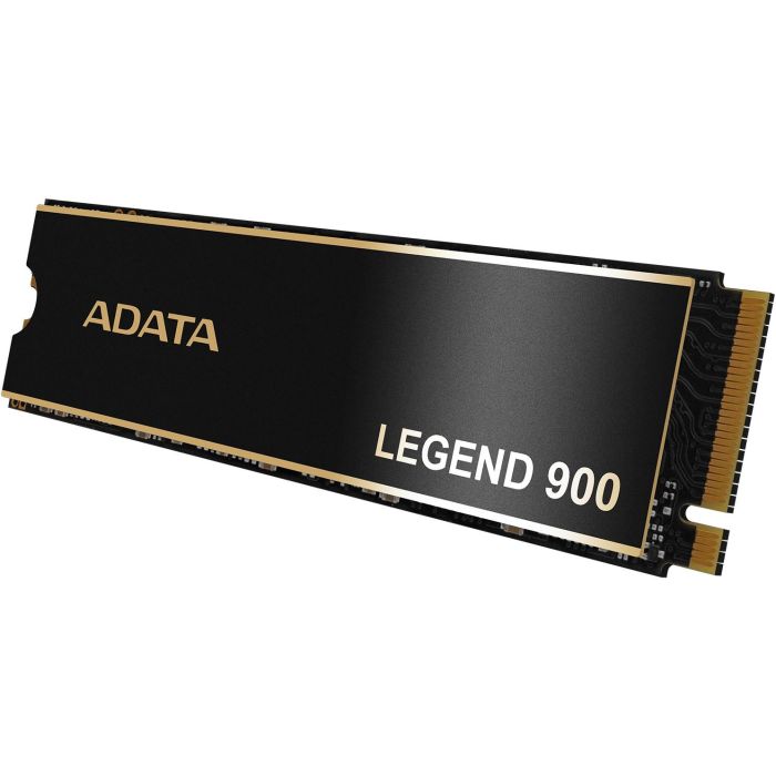 ADATA Legend 900 SSD M.2 2TB PCI-E NVMe Gen4 7000 MB/s 4