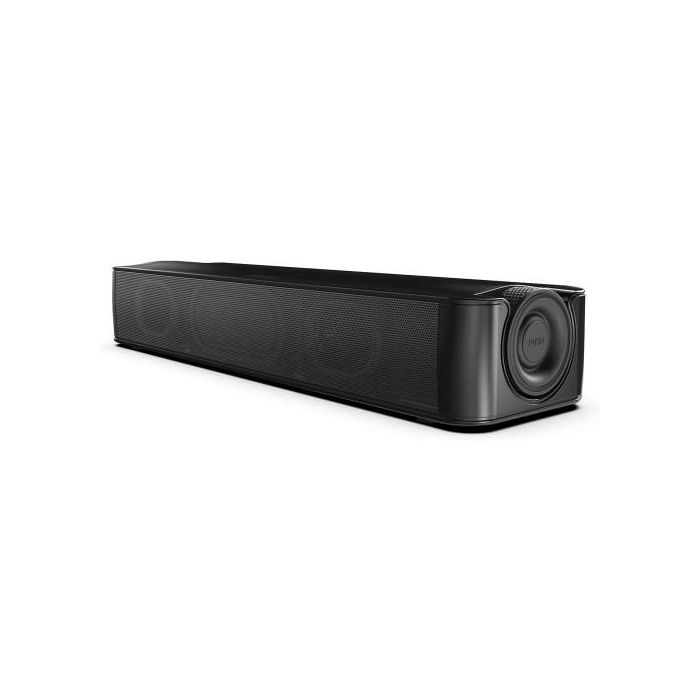 Creative Sys,Spkr Stage Se Bluetooth Multimedia Under Monitor Soundbar 5