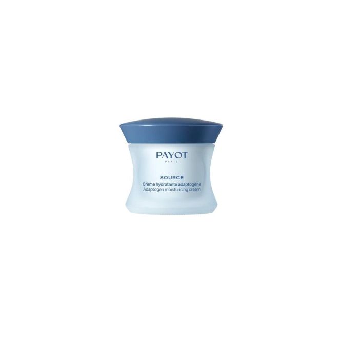 Payot Source Creme Hydra Jar 50 mL