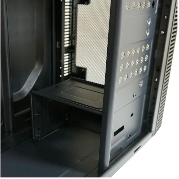 Midi LC-Power 7041B 6 Midi LC-Power 7041B 6