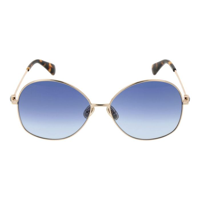 Gafas de Sol Mujer Max Mara MM0034 6032W 4 Gafas de Sol Mujer Max Mara MM0034 6032W 4
