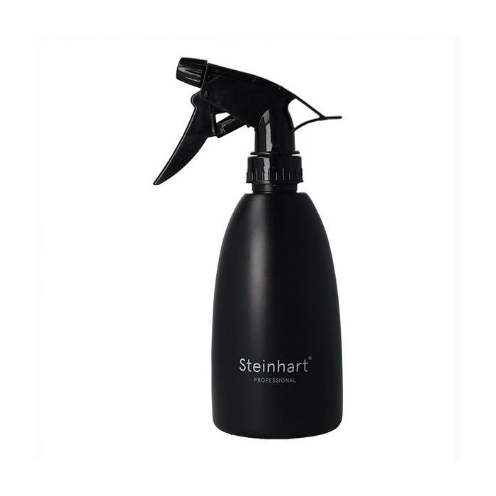 Steinhart Pulverizador para cabello 400 ml P9251293