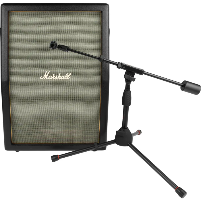 FRAMEWORKS Brazo Telescópico de 68 Cm con Contrapeso de 1,10 Kg 8