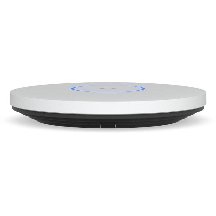 Ubiquiti U7-PRO-XG Unifi WiFi-7 Tri-Band con 5800 Mbit/s para Techo/Pared 3 Ubiquiti U7-PRO-XG Unifi WiFi-7 Tri-Band con 5800 Mbit/s para Techo/Pared 3