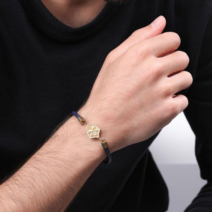 Pulsera Mujer Police PEAGB0001606 1 Pulsera Mujer Police PEAGB0001606 1