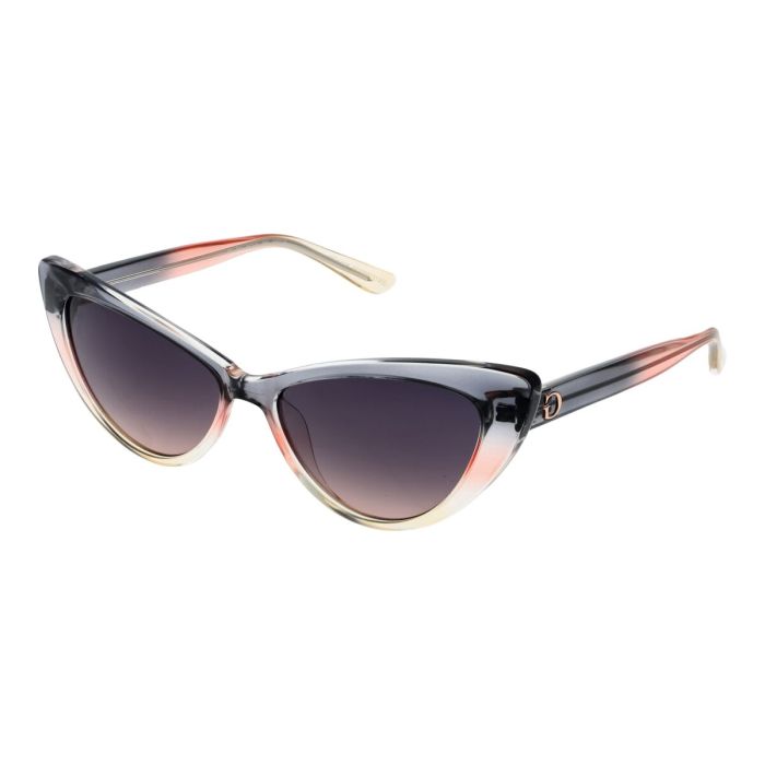 Gafas de Sol Mujer Guess GU7830 5520B