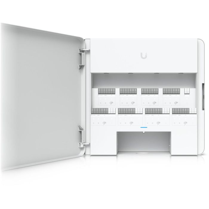 Ubiquiti EAH-8 Enterprise Access Hub 10,100,1000 Mbit/s 3