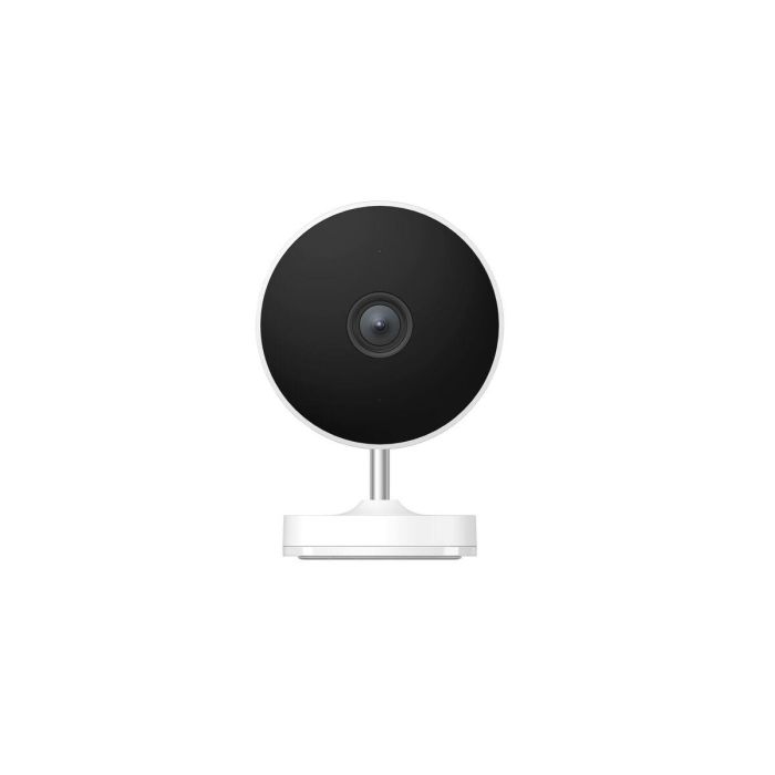 Xiaomi BHR6398GL Cámara de Seguridad Exterior Aw200 Blanca 2 Xiaomi BHR6398GL Cámara de Seguridad Exterior Aw200 Blanca 2