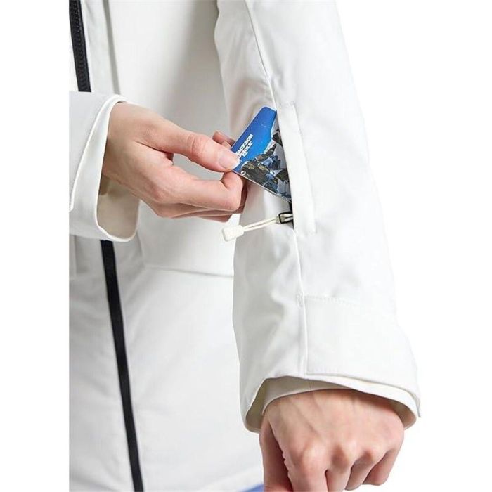 Chaqueta de Esquí Burton Prowess 2.0 1