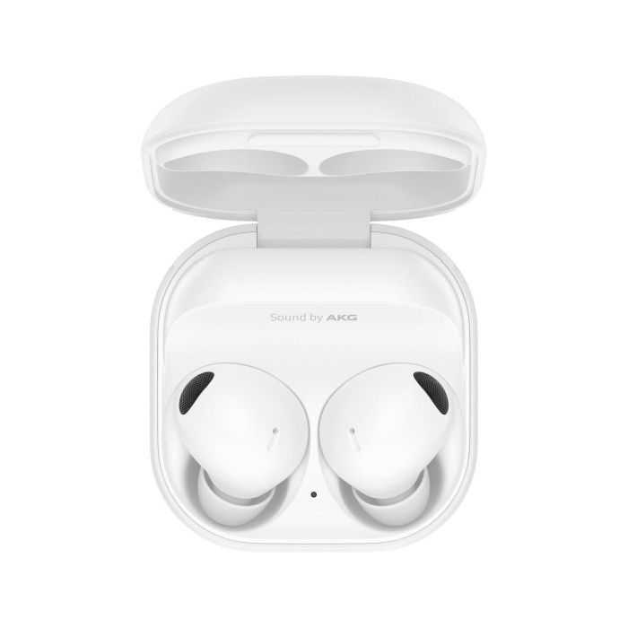 Auriculares Bluetooth Samsung BUDS2 PRO 1 Auriculares Bluetooth Samsung BUDS2 PRO 1