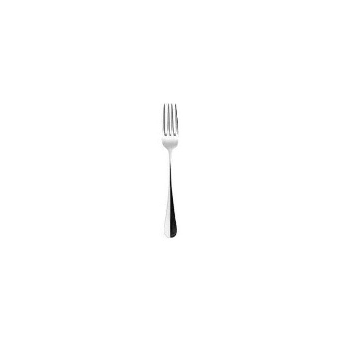 Baguette Tenedor Postre 185 Mm (12 Unidades) Baguette Tenedor Postre 185 Mm (12 Unidades)