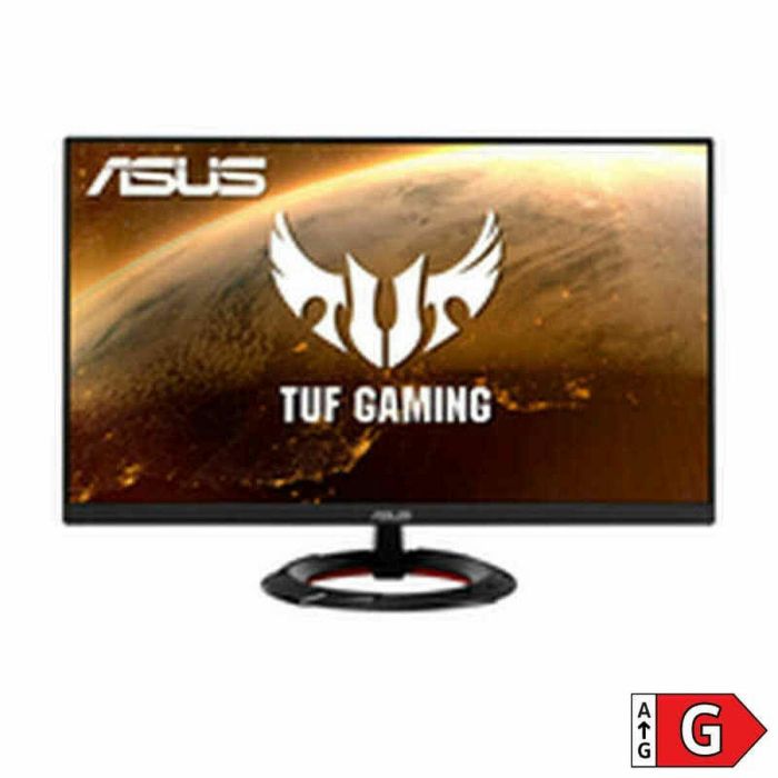 Monitor Asus 90LM05V1-B01E70 23,8" Full HD 26 Monitor Asus 90LM05V1-B01E70 23,8" Full HD 26
