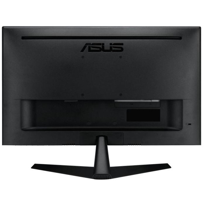 Monitor Asus VY249HGE Full HD 23,8" 144 Hz 60 Hz 1