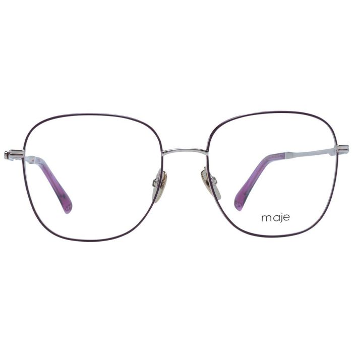 Montura de Gafas Mujer Maje MJ3026 55470 2 Montura de Gafas Mujer Maje MJ3026 55470 2
