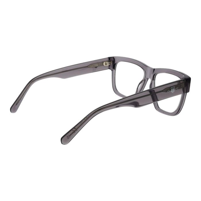 Montura de Gafas Hombre Gant GA3292 54020 4 Montura de Gafas Hombre Gant GA3292 54020 4