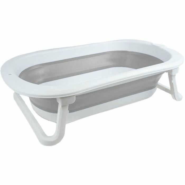 Bañera ThermoBaby FOLDY 0 Bañera ThermoBaby FOLDY 0
