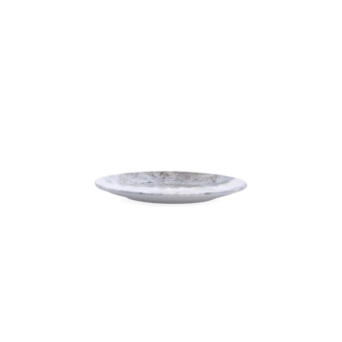 Plato Pan Porcelana Polaris Hydrozero Bidasoa 15 cm 1 Plato Pan Porcelana Polaris Hydrozero Bidasoa 15 cm 1