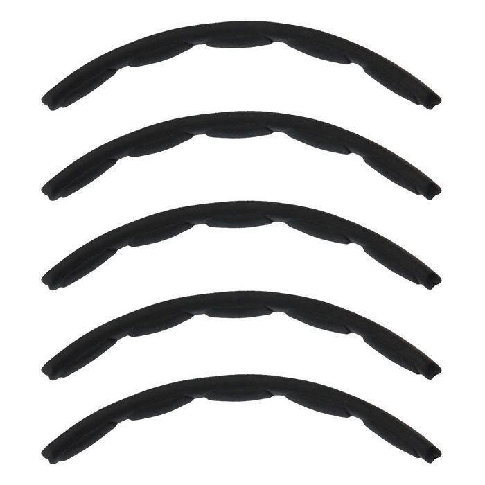 Jabra Jabra BIZ 2400 II padding Jabra Jabra BIZ 2400 II padding