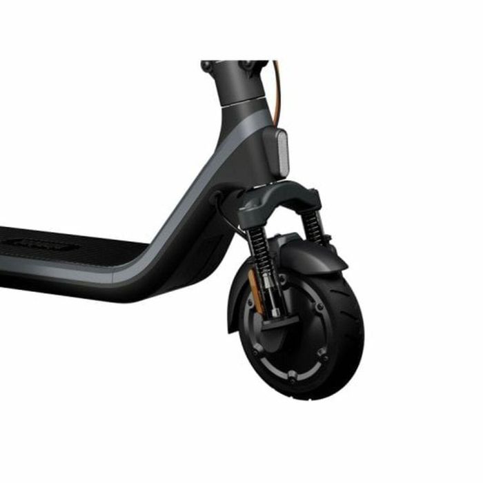 Patinete Eléctrico Segway E2 Plus II Negro 500 W 2 Patinete Eléctrico Segway E2 Plus II Negro 500 W 2