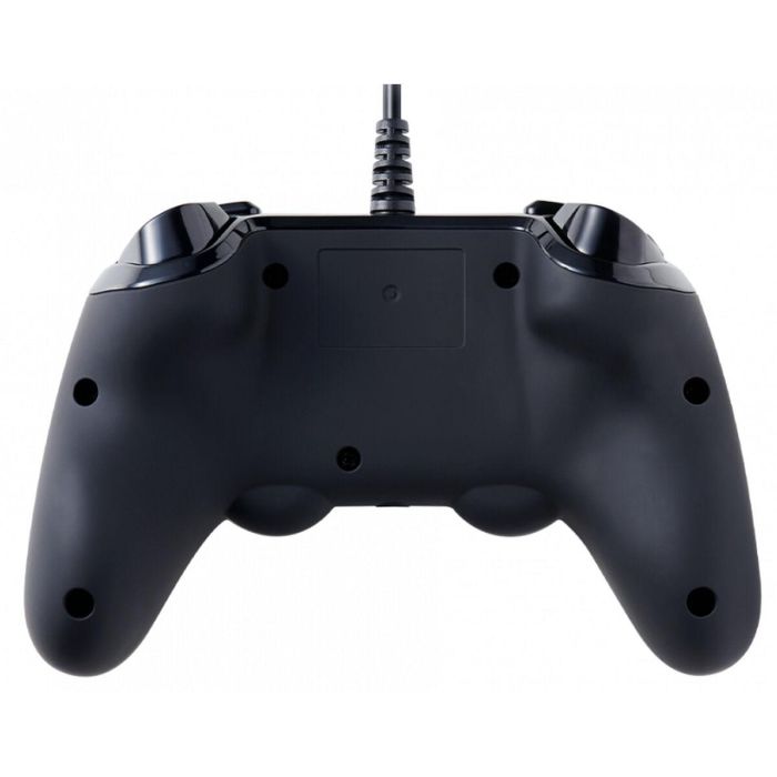 Mando Gaming Nacon COMPACT 1 Mando Gaming Nacon COMPACT 1