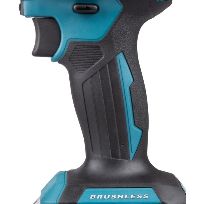 Makita DTD173RTJ Akku-Schlagschrauber 3 Makita DTD173RTJ Akku-Schlagschrauber 3
