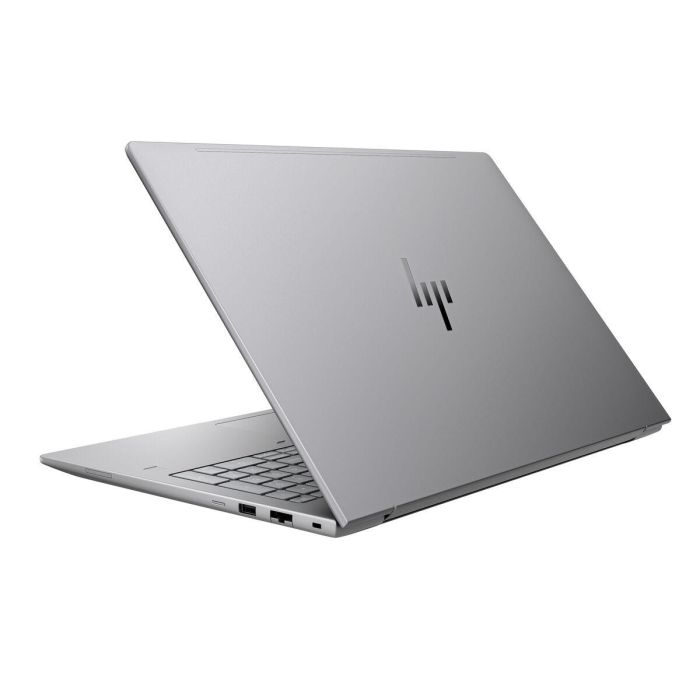 Laptop HP B72XGET#ABE 16" Intel Core Ultra 9 185H 64 GB RAM 1 TB SSD intel arc 140 Qwerty Español 1 Laptop HP B72XGET#ABE 16" Intel Core Ultra 9 185H 64 GB RAM 1 TB SSD intel arc 140 Qwerty Español 1