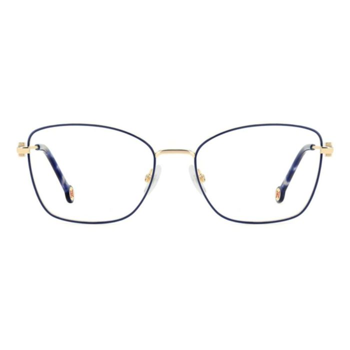 Montura de Gafas Mujer Carolina Herrera HER 0277 1