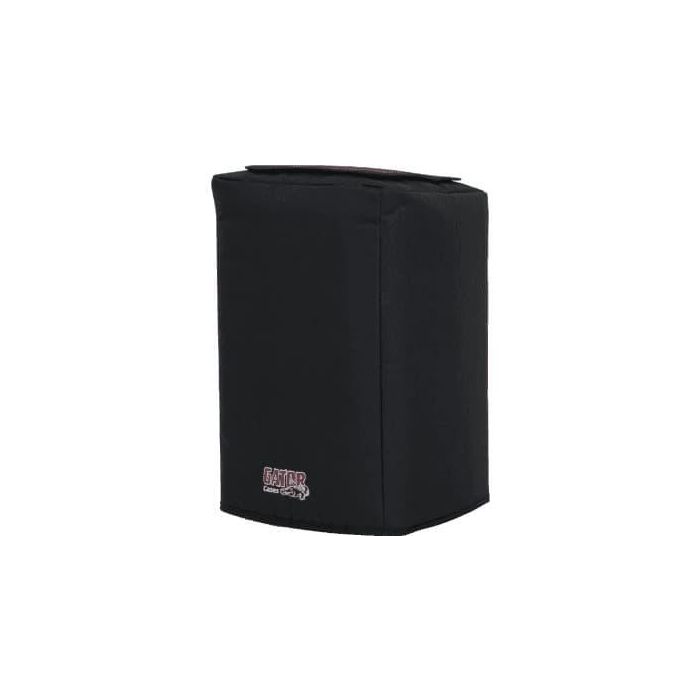 Funda Para Altavoz 08" "Gator Nylon"