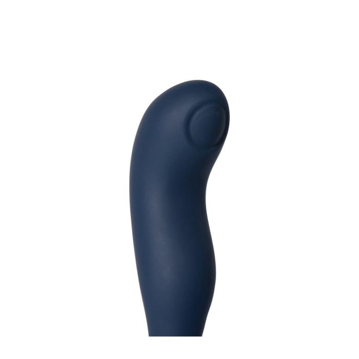 Plug Anal Svakom Azul marino (10,8 cm) 5