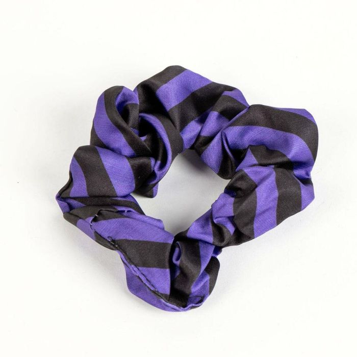 Accesorio para el Pelo Wednesday 2