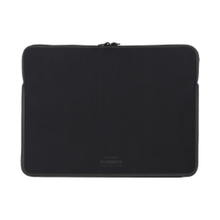 Maletín para Portátil Tucano BF-E-MB215-BK Negro 15" Maletín para Portátil Tucano BF-E-MB215-BK Negro 15"