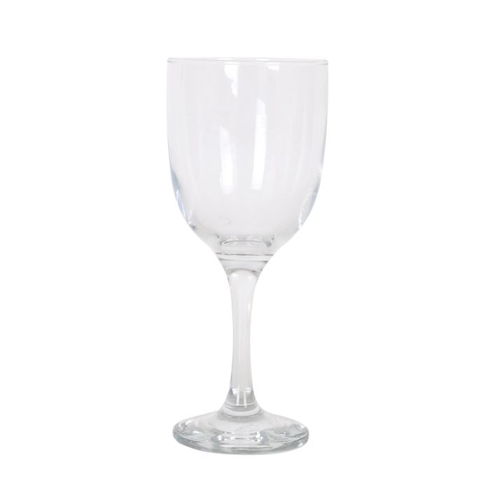 Lav Set de 6 Copas de Vino Tokyo 290 cc (4 Cajas) 4