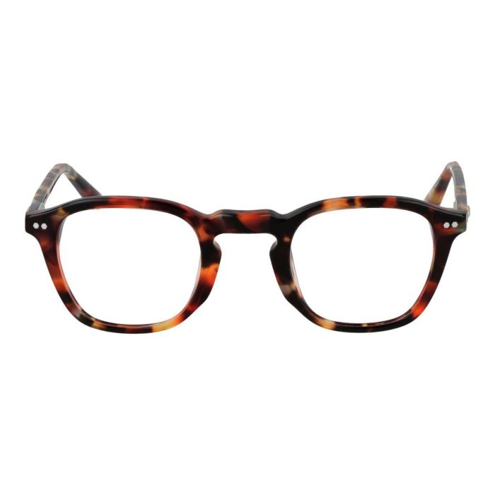 Montura de Gafas Unisex Taylor Morris W4 44C3 2 Montura de Gafas Unisex Taylor Morris W4 44C3 2