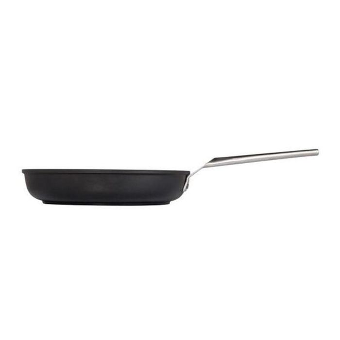 Sartén Valira AIRE 26CM Negro Aluminio Ø 26 cm 2