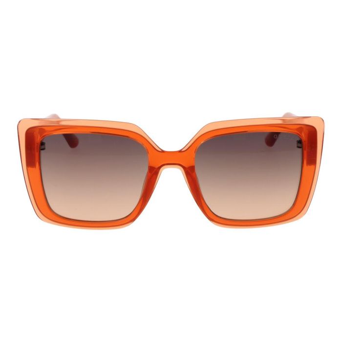 Gafas de Sol Mujer Guess GU7908-44F Ø 52 mm 3 Gafas de Sol Mujer Guess GU7908-44F Ø 52 mm 3