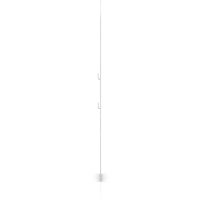 Ubiquiti UniFi AI Theta Ceiling Mount System &bull accesory &bull UACC-AI-Theta-CMS 2
