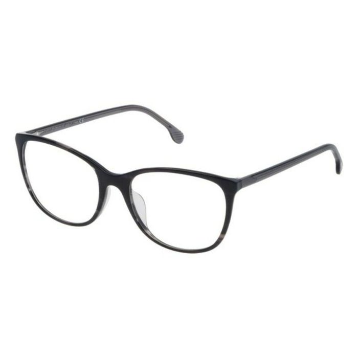 Montura de Gafas Mujer Lozza VL41675301EX Ø 53 mm Montura de Gafas Mujer Lozza VL41675301EX Ø 53 mm