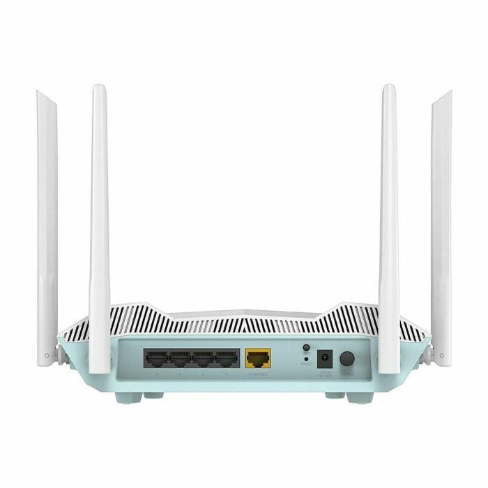 Router D-Link R32 7 Router D-Link R32 7