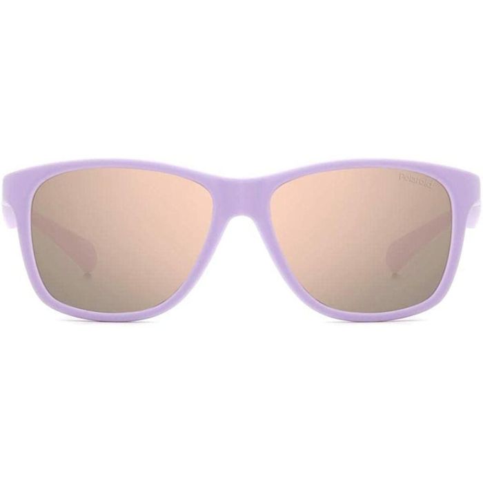 Gafas de Sol Mujer Polaroid PLD 8052_S 1 Gafas de Sol Mujer Polaroid PLD 8052_S 1