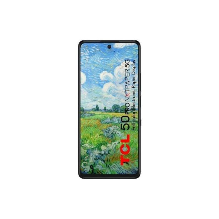 Movil Tcl 50 Pro 5 gr 8 1 Movil Tcl 50 Pro 5 gr 8 1